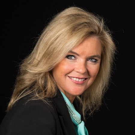 Ann Vanden Haesevelde